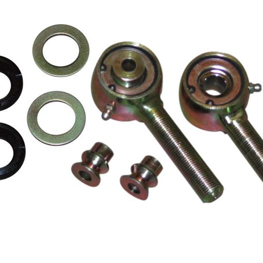 Skyjacker RBK114 - SKYRBK114 - Skyjacker Heim Joint Rebuild Kit All Non-Spec Vehicles - Shipped in Europe - Tuningsupply.com