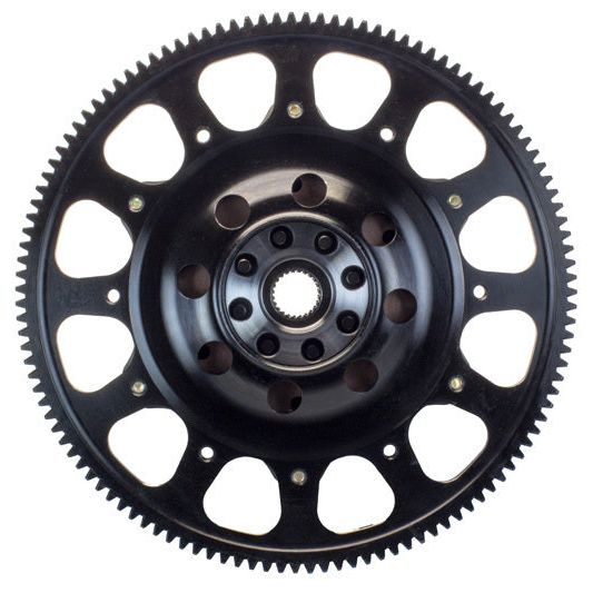 ACT T1RR-H04 - ACTT1RR-H04 - ACT 2002 Acura RSX Twin Disc Sint Iron Race Kit Clutch Kit - Shipped in Europe - Tuningsupply.com