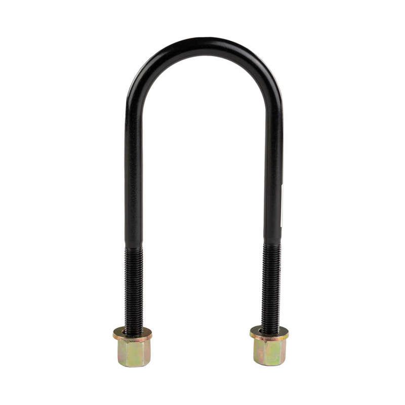 Old Man Emu OMEU57 - ARBOMEU57 - ARB / OME U Bolt Washer & Nut U Bolt Cherokee 8.25 Inch - Shipped in Europe - Tuningsupply.com