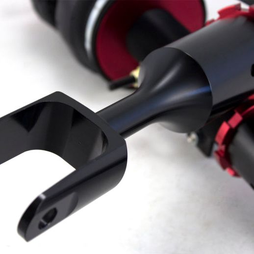 Air Lift 75520 - ALF75520 - Air Lift Performance 02-07 Infiniti G35 / 03-08 Nissan 350Z Front Kit - Shipped in Europe - Tuningsupply.com