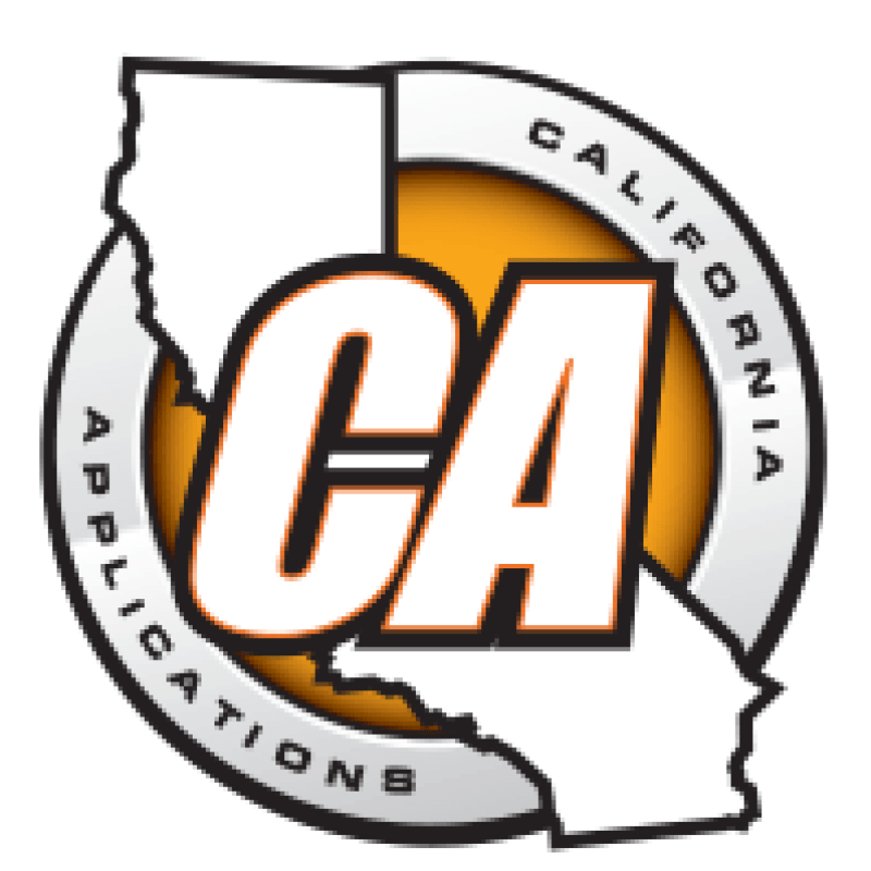 Magnaflow 334009 - MAG334009 - MagnaFlow Conv Univ 3in T2 Rear - Shipped in Europe - Tuningsupply.com