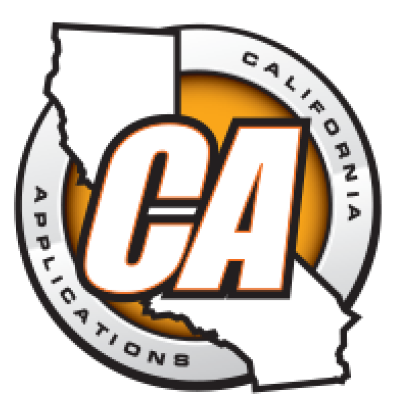 Magnaflow 444066 - MAG444066 - MagnaFlow Conv DF 01-05 Porsche 911 3.6L Front Left (California) - Shipped in Europe - Tuningsupply.com