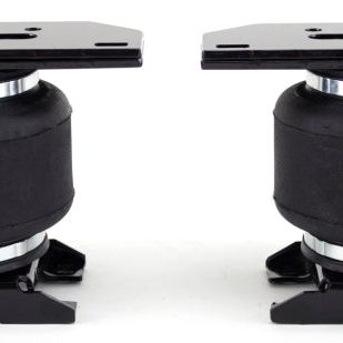 Air Lift 57297 - ALF57297 - Air Lift Loadlifter 5000 Air Spring Kit - Shipped in Europe - Tuningsupply.com