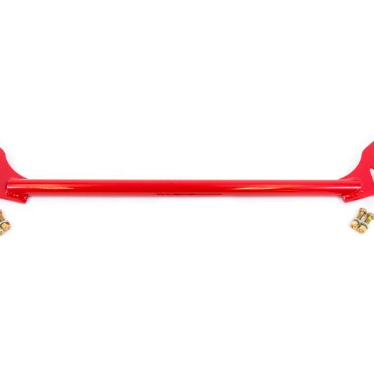 UMI Performance 3055-R - UMI3055-R - UMI Performance 78-88 GM G-Body Rear Shock Tower Brace Bolt In - Shipped in Europe - Tuningsupply.com