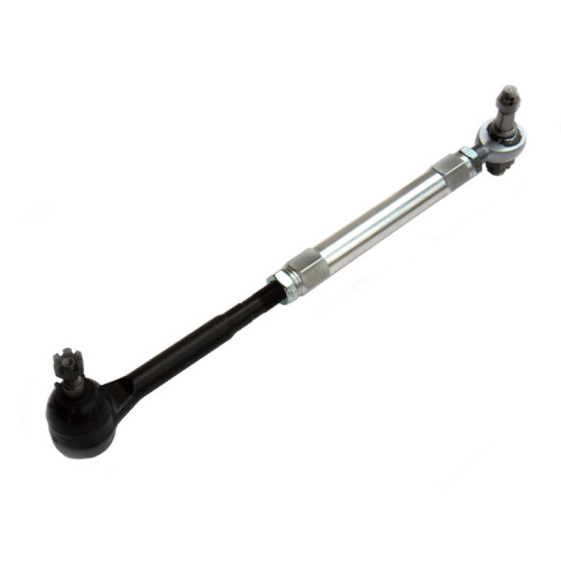 Ridetech 11169525 - RID11169525 - Ridetech 67-69 Camaro 68-74 Nova TruTurn Steering System Package Does Not Include Spindles - Shipped in Europe - Tuningsupply.com