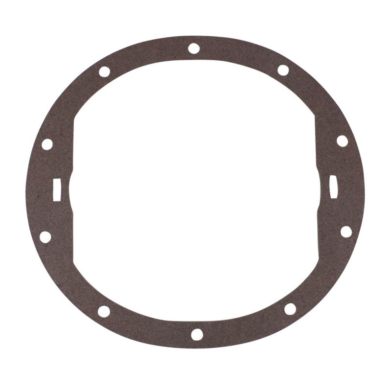 Yukon Gear & Axle YCGGM8.5 - YUKYCGGM8.5 - Yukon Gear 8.2in & 8.5in Rear Cover Gasket - Shipped in Europe - Tuningsupply.com