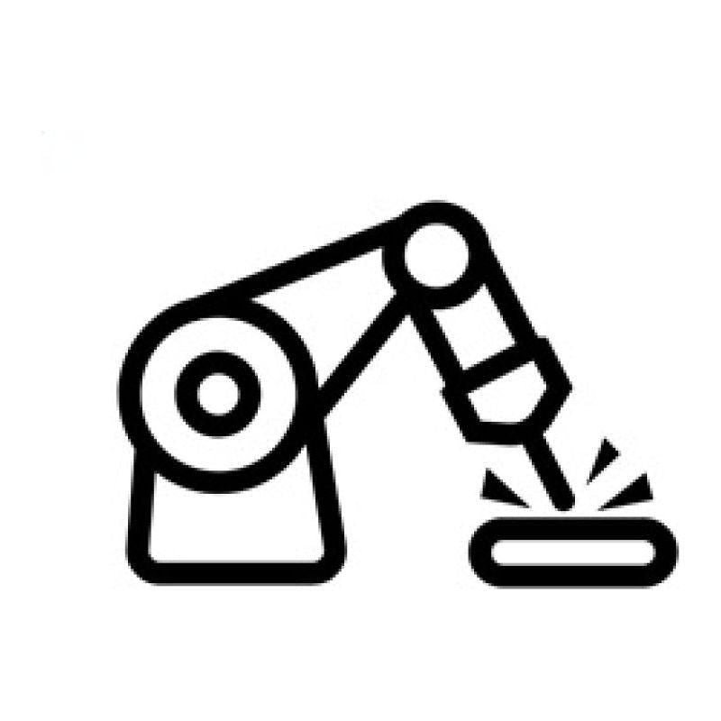 Magnaflow 23503 - MAG23503 - MagnaFlow Conv DF Fiat-Lancia 79 83 - Shipped in Europe - Tuningsupply.com