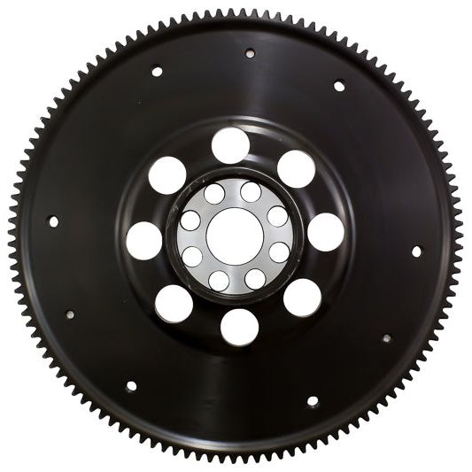 ACT 600295 - ACT600295 - ACT 2002 Honda Civic XACT Flywheel Streetlite - Shipped in Europe - Tuningsupply.com