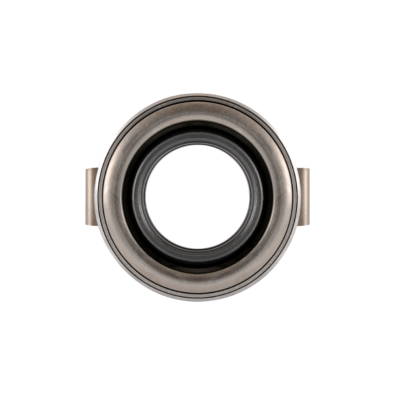 Competition Clutch P8091-STU-2100 - COMP8091-STU-2100 - Competition Clutch 16+ Honda Civic 1.5T Stage 2 Organic Steel Flywheel w/ 17lbs - Shipped in Europe - Tuningsupply.com