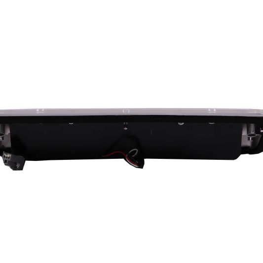 ANZO 531088 - ANZ531088 - ANZO 2004-2008 Ford F-150 LED 3rd Brake Light Chrome B - Series - Shipped in Europe - Tuningsupply.com