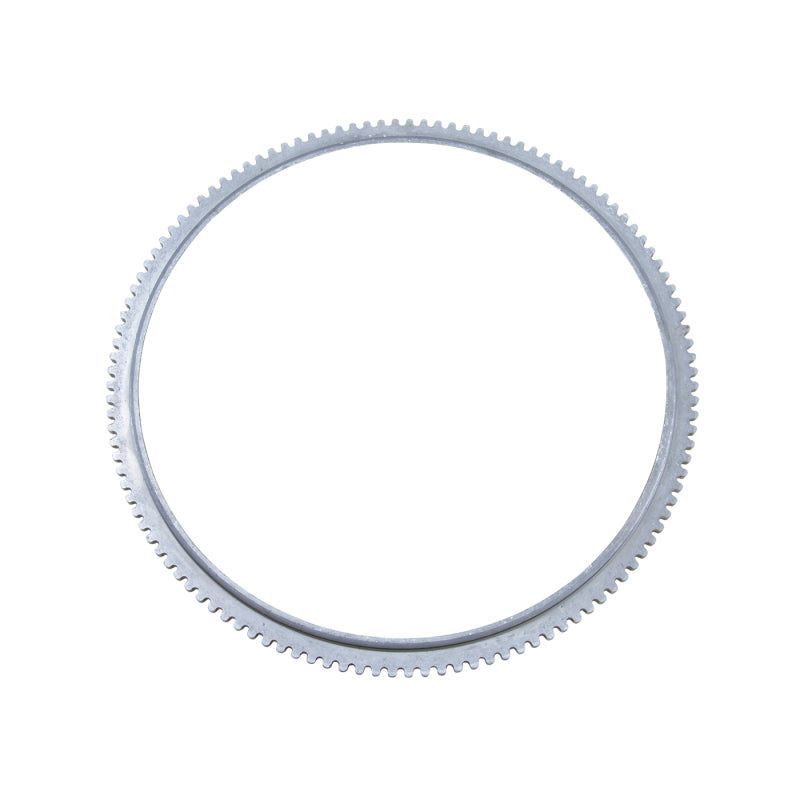 Yukon Gear & Axle YSPABS-015 - YUKYSPABS-015 - Yukon Gear Abs Exciter Ring (Tone Ring) For 10.25in Ford - Shipped in Europe - Tuningsupply.com