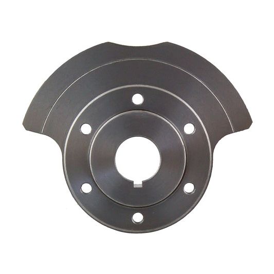 ACT CW02 - ACTCW02 - ACT 1989 Mazda RX-7 Flywheel Counterweight - Shipped in Europe - Tuningsupply.com