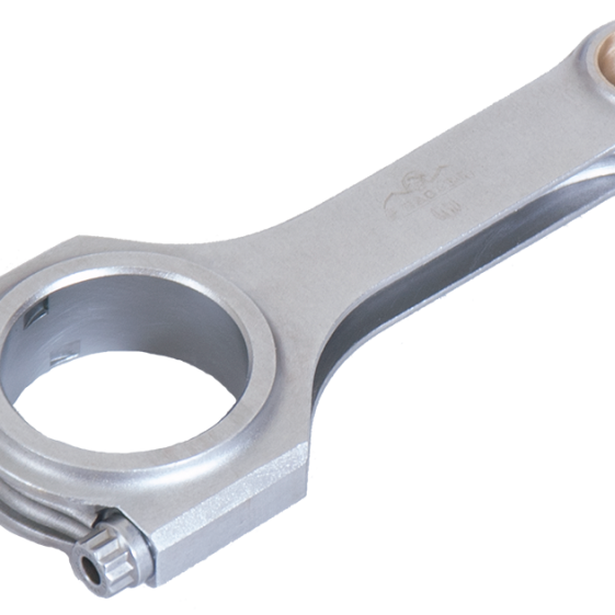 Eagle CRS5394A3D - EAGCRS5394A3D - Eagle Acura B18A/B Engine (Length=5.394) Connecting Rods (Set of 4) - Shipped in Europe - Tuningsupply.com