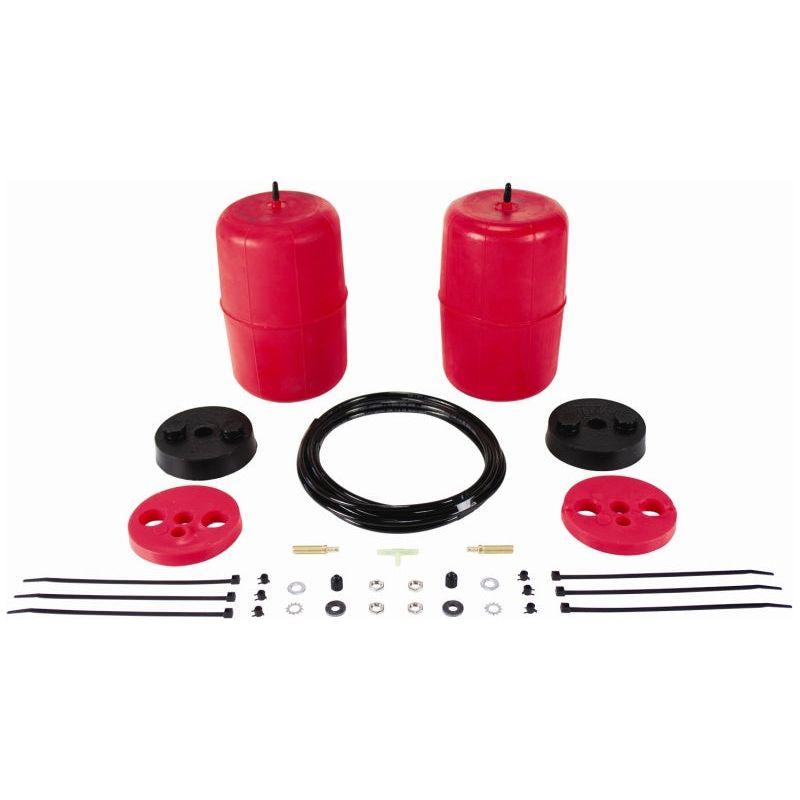Air Lift 60826 - ALF60826 - Air Lift Air Lift 1000 Air Spring Kit - Shipped in Europe - Tuningsupply.com
