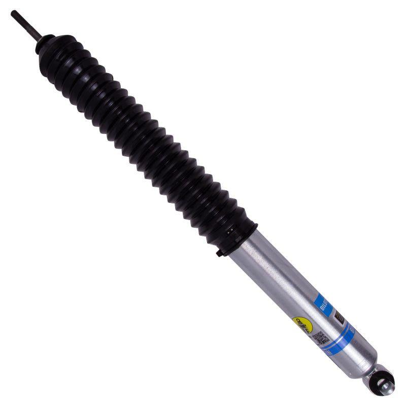 Bilstein 24-188180 - BIL24-188180 - Bilstein 5100 Series 1998 Jeep Wrangler SE Front 46mm Monotube Shock Absorber - Shipped in Europe - Tuningsupply.com
