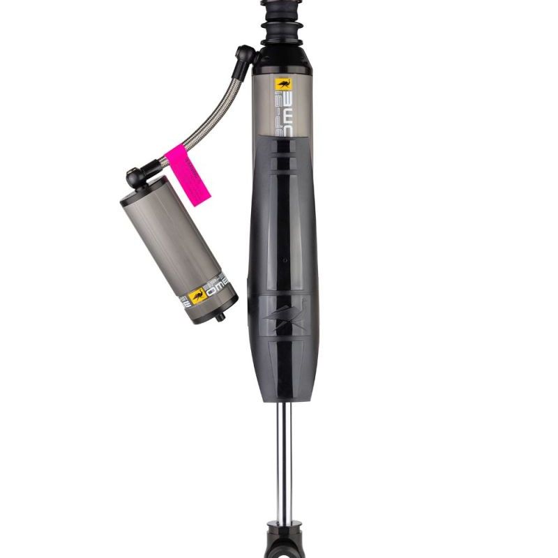 ARB BP5160025 - ARBBP5160025 - ARB / OME Bp51 Shock Absorber Prado/Fj/4Run Rear *Single Shock* - Shipped in Europe - Tuningsupply.com