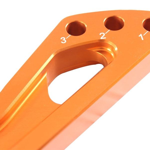 aFe 440-401004-N - AFE440-401004-N - aFe Control PFADT Series Racing Sway Bar Set 97-04 Chevrolet Corvette (C5) - Shipped in Europe - Tuningsupply.com