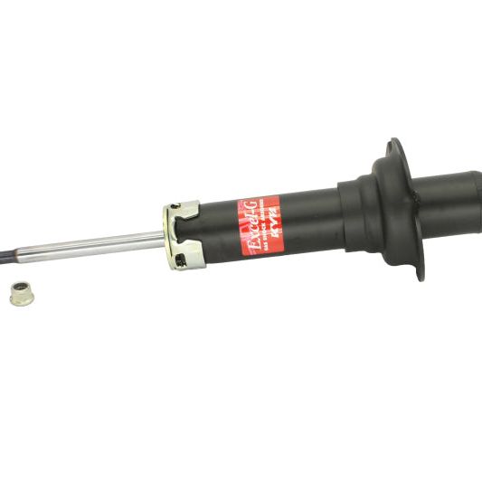 KYB 341376 - KYB341376 - KYB Shocks & Struts Excel-G Rear ACURA RSX 2002-04 - Shipped in Europe - Tuningsupply.com