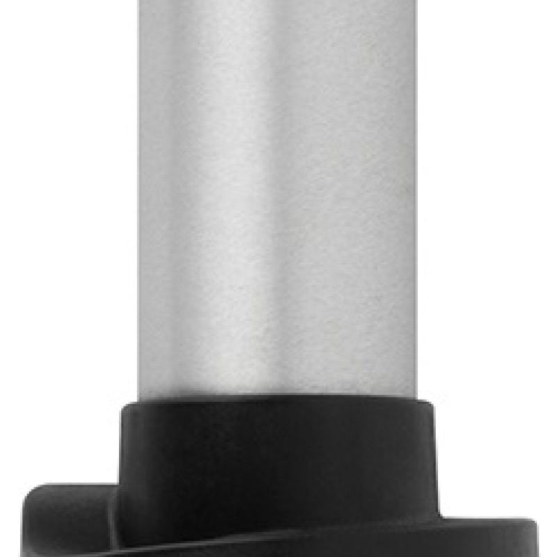 FOX 985-62-002 - FOX985-62-002 - Fox 14-18 GM 1500 2.0 Performance Series 3.8in IFP Front Coilover Shock / 0-2in Lift - Shipped in Europe - Tuningsupply.com