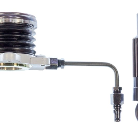 Exedy HYAK100 - EXEHYAK100 - Exedy 2010-2012 Hyundai Genesis Coupe L4 Hyper Series Accessory Kit - Shipped in Europe - Tuningsupply.com