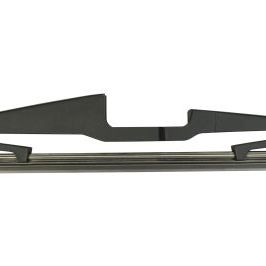 Hella LA9XW398114016T - HELLA9XW398114016T - Hella Rear Wiper Blade 16in - Single - Shipped in Europe - Tuningsupply.com