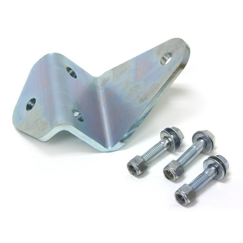 Banks Power 48899 - GBE48899 - Banks Power Ford 460 Truck - 1 Ton S/D 4WD Sway Bar Link Bracket - Shipped in Europe - Tuningsupply.com