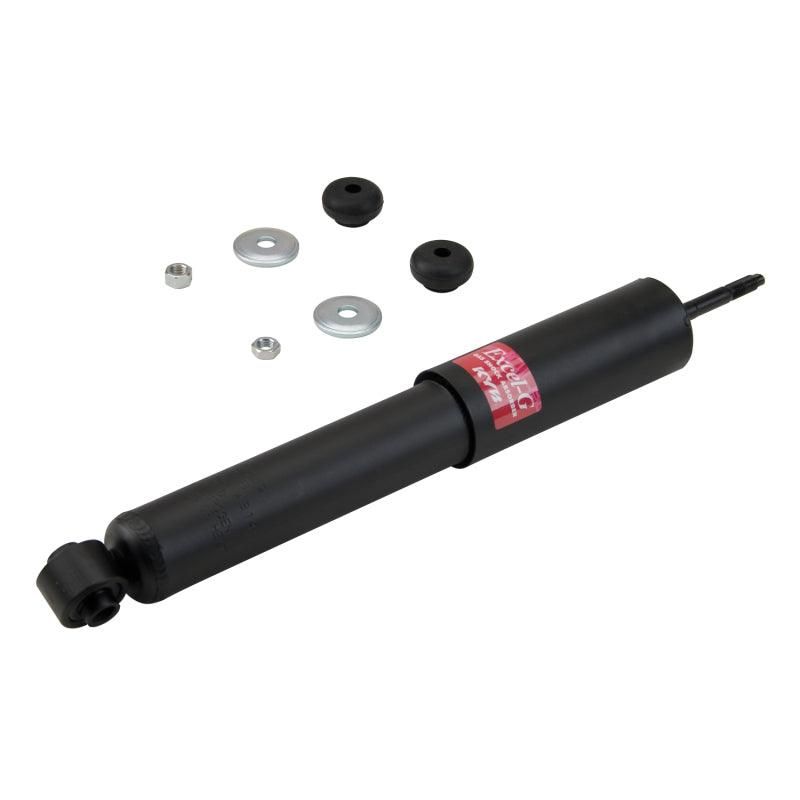 KYB 344368 - KYB344368 - KYB Shocks & Struts Excel-G Front FORD Expedition (4WD) 1997-02 FORD F100 F150 (4WD) 1997-04 FORD F2 - Shipped in Europe - Tuningsupply.com