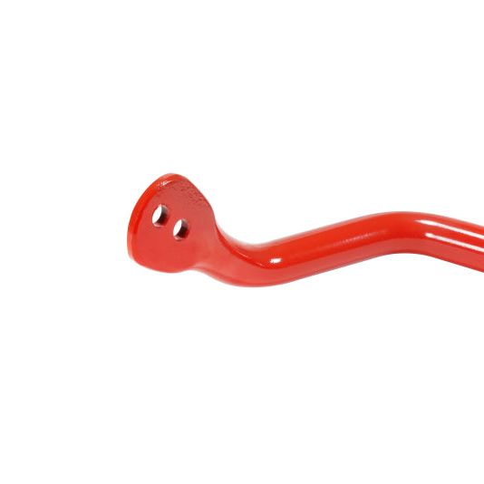 Eibach E40-85-041-01-11 - EIBE40-85-041-01-11 - Eibach 29mm Front & 25mm Rear Anti-Roll Kit for 15-17 Volkswagen GTI MKVII - Shipped in Europe - Tuningsupply.com