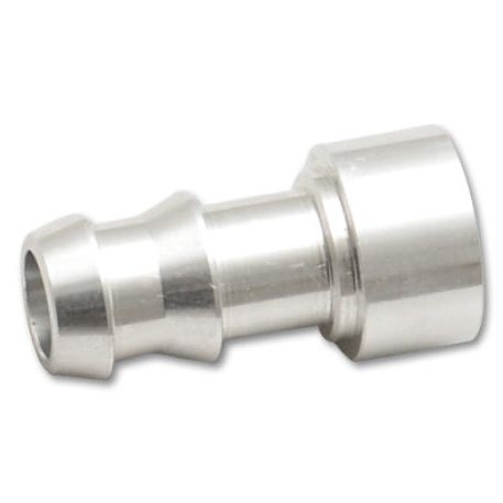 Vibrant 11184 - VIB11184 - Vibrant Barbed Weld on Bung for 3/4in ID Hose - Aluminum - Shipped in Europe - Tuningsupply.com