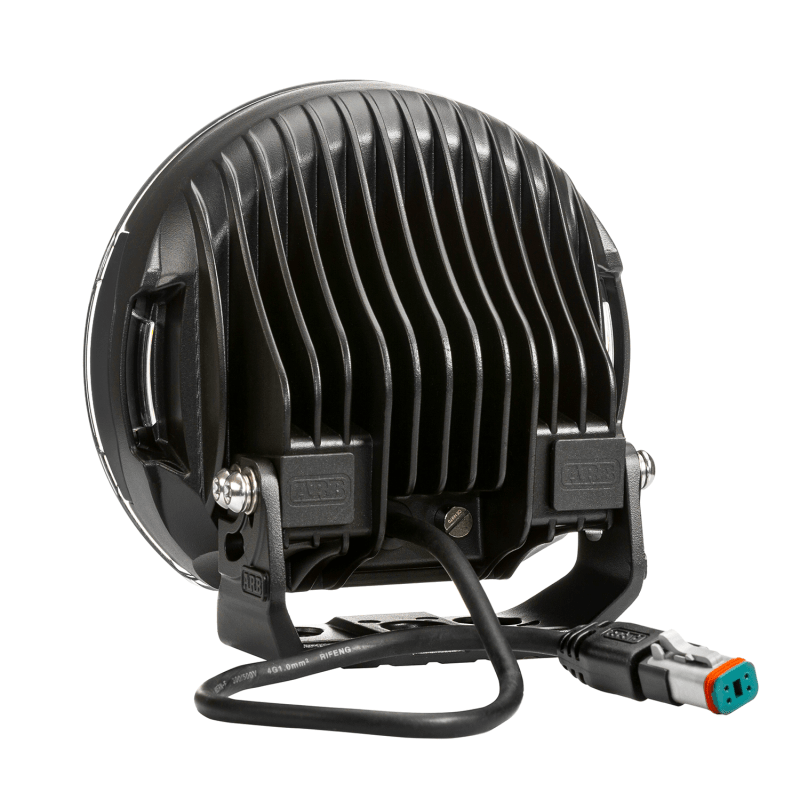 ARB SJB21F - ARBSJB21F - ARB Intensity SOLIS 21 LED Flood - Shipped in Europe - Tuningsupply.com