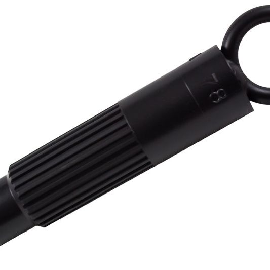 ACT AT78 - ACTAT78 - ACT 2005 Honda Civic Alignment Tool - Shipped in Europe - Tuningsupply.com