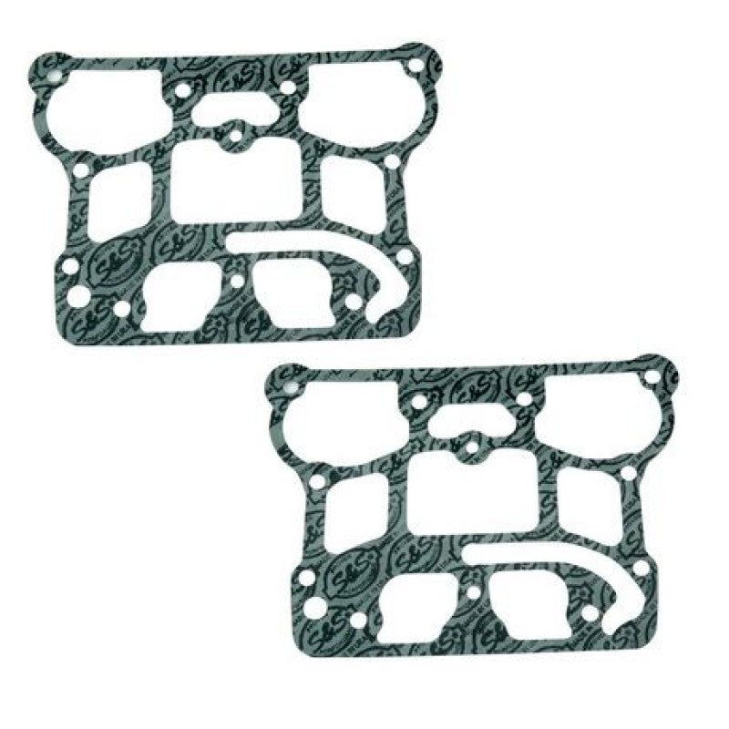 S&S Cycle 90-4120 - SSC90-4120 - S&S Cycle 99-17 BT For S&S Heads Using Stock Rocker Cover Gasket - Shipped in Europe - Tuningsupply.com