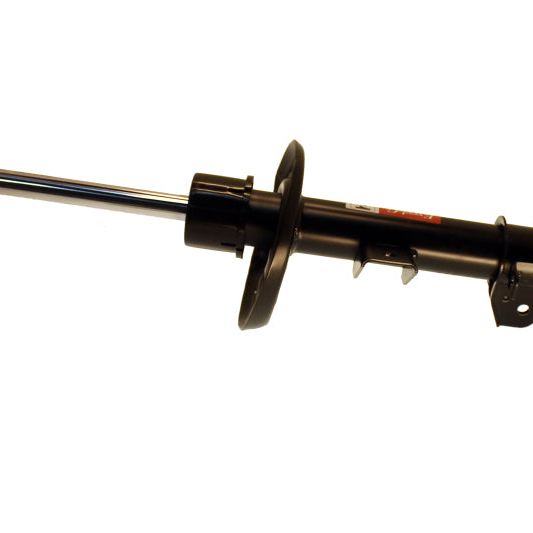 KYB 339855 - KYB339855 - KYB Shocks & Struts Excel-G Front Left Fiat 500/500C 12-13 - Shipped in Europe - Tuningsupply.com