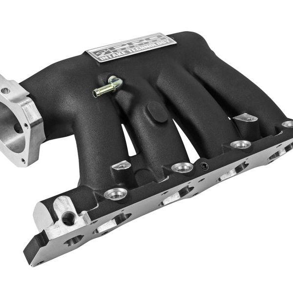 Skunk2 Racing 307-05-0325 - SKK307-05-0325 - Skunk2 Pro Series 06-10 Honda Civic Si (K20Z3) Intake Manifold (Race Only) (Black Series) - Shipped in Europe - Tuningsupply.com