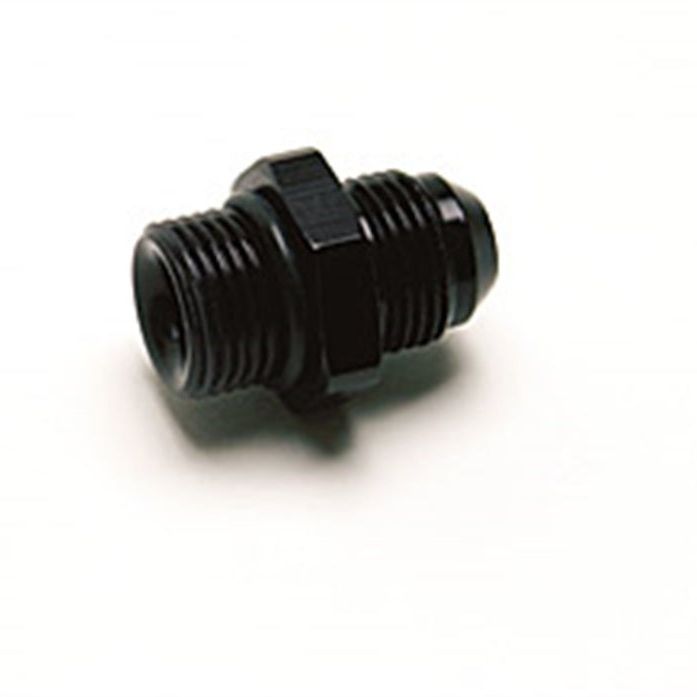 Russell 670700 - RUS670700 - Russell Performance -8 AN to -8 AN Radius Port Adapter - Shipped in Europe - Tuningsupply.com