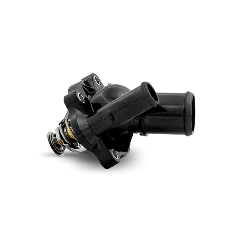 Mishimoto MMTS-FOC-05 - MISMMTS-FOC-05 - Mishimoto 05-11 Ford Focus Racing Thermostat - 68C - Shipped in Europe - Tuningsupply.com