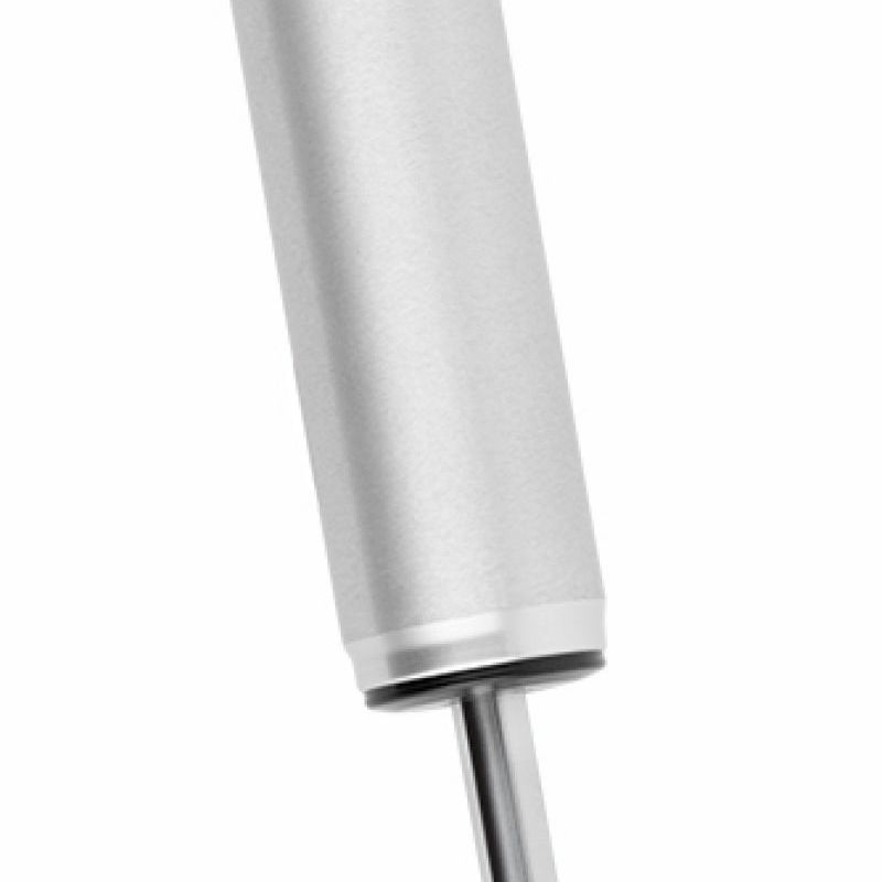 FOX 985-24-221 - FOX985-24-221 - Fox 2019+ Jeep Gladiator JT 2.0 Perf Series 11.7in Smooth Body IFP Rear Shock / 3.5-4in Lift - Shipped in Europe - Tuningsupply.com