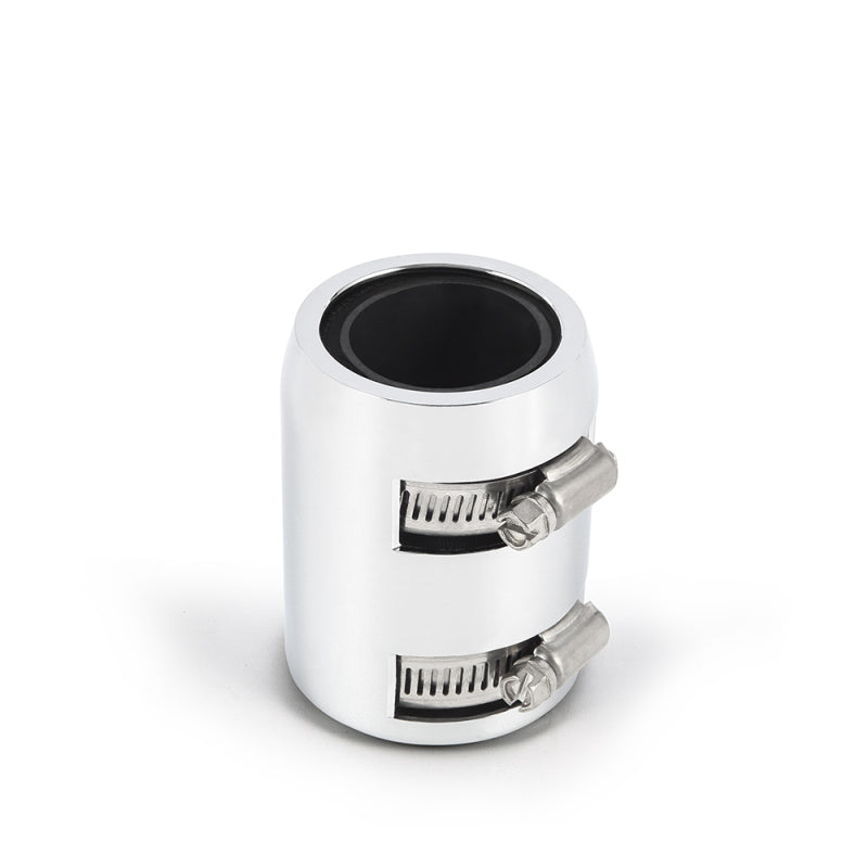 Mishimoto MMAH-U36C - MISMMAH-U36C - Mishimoto Universal Flexible Radiator Hose Kit Chrome - Shipped in Europe - Tuningsupply.com