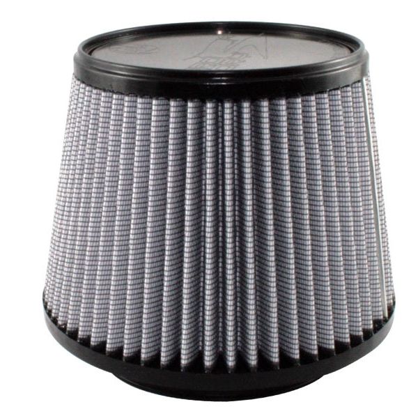 aFe 21-90038 - AFE21-90038 - aFe MagnumFLOW Air Filters IAF PDS A/F PDS 6F x 9B x 7T x 7H - Shipped in Europe - Tuningsupply.com