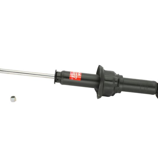 KYB 341094 - KYB341094 - KYB Shocks & Struts Excel-G Rear ACURA Integra 1994-01 HONDA Civic 1989-95 HONDA CRX 1989-91 HONDA D - Shipped in Europe - Tuningsupply.com