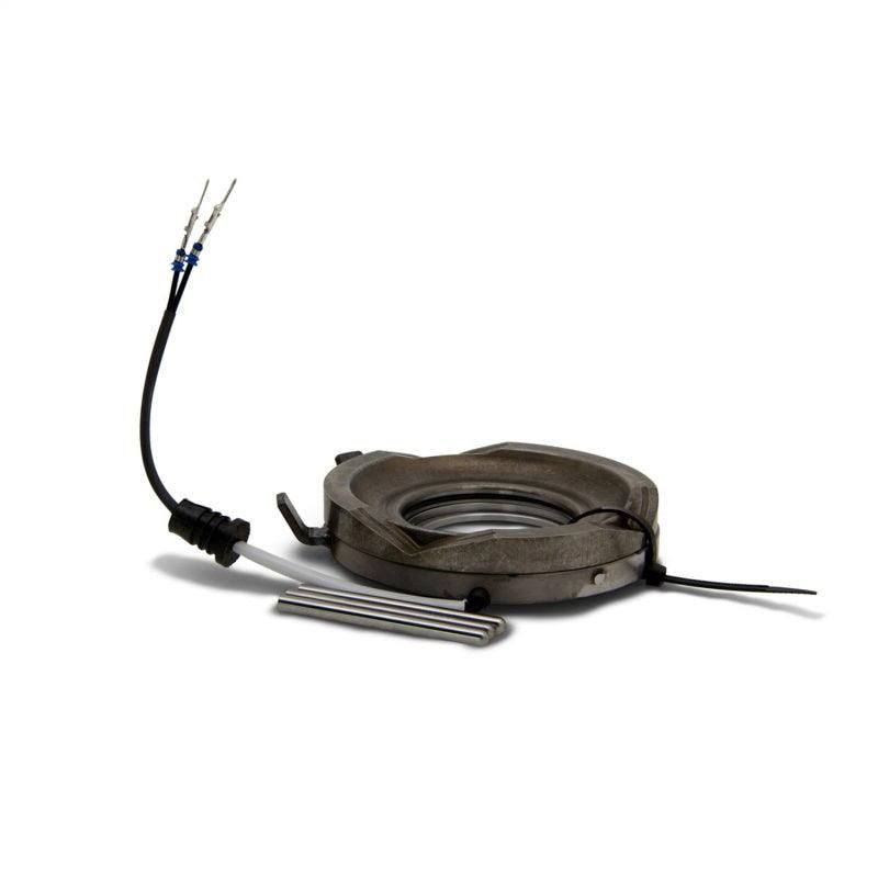 Eaton 14218-1 - EAT14218-1 - Eaton ELocker4 Differential 27 Spline Toyota 4Runner/Tacoma/Sequoia/Tundra/T-100/LC90 - Shipped in Europe - Tuningsupply.com