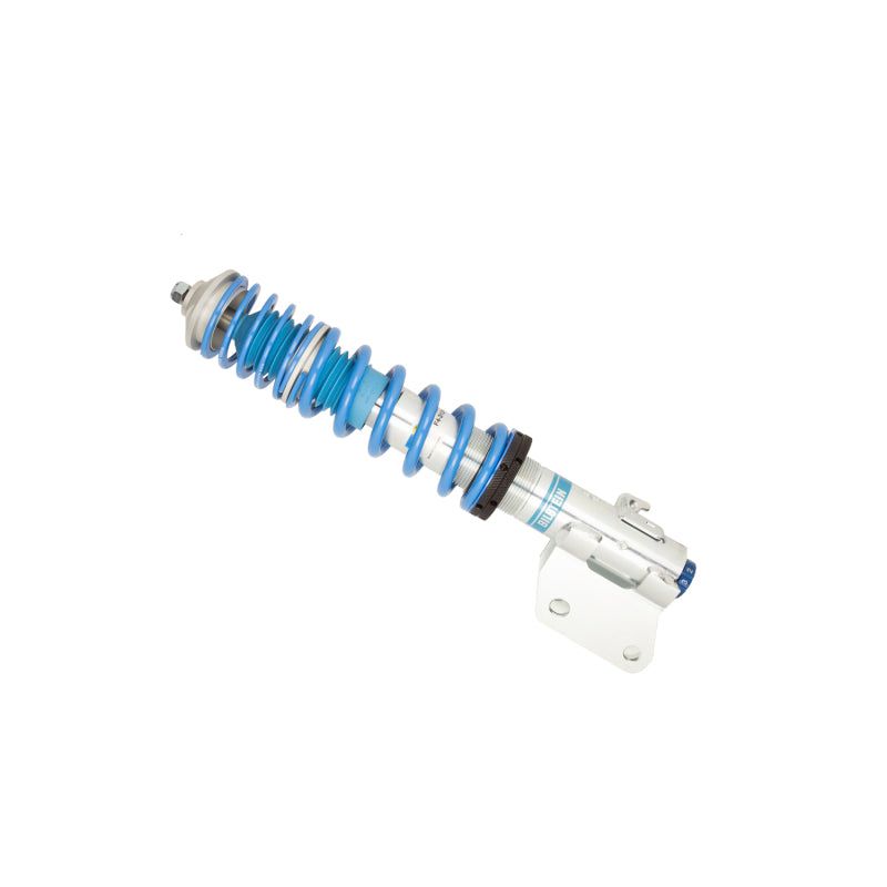 Bilstein 48-249546 - BIL48-249546 - Bilstein B16 (PSS10) Subaru WRX STi Base/Limited H4 2.5L Front & Rear Performance Suspension System - Shipped in Europe - Tuningsupply.com