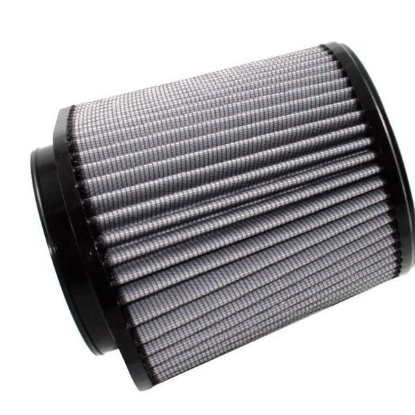 aFe 21-90020 - AFE21-90020 - aFe MagnumFLOW Air Filters IAF PDS A/F PDS 5-1/2F x (7x10)B x 7T x 8H - Shipped in Europe - Tuningsupply.com