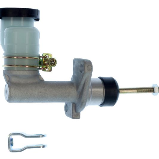 Exedy MC180 - EXEMC180 - Exedy OE 1992-1994 Eagle Talon L4 Master Cylinder - Shipped in Europe - Tuningsupply.com