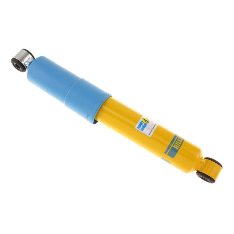 Bilstein 24-181488 - BIL24-181488 - Bilstein 4600 Series 50-67 VW Beetle/Transporter Rear 46mm Monotube Shock Absorber - Shipped in Europe - Tuningsupply.com