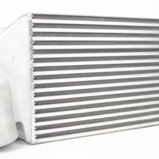 Garrett 891185-6001 - GRT891185-6001 - Garrett 2015+ Subaru WRX FA20F 2.0L Air / Air Intercooler - 530HP - Shipped in Europe - Tuningsupply.com