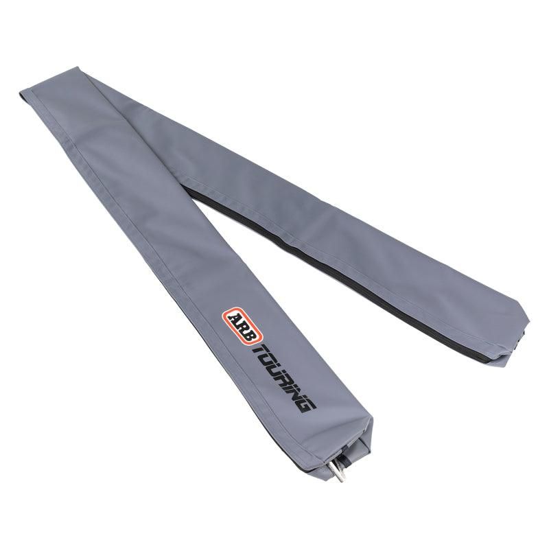 ARB 815205 - ARB815205 - ARB Pvc Bag ARB Awning 2500mm98 Suit Awning 2500X2100mm98X83 - Shipped in Europe - Tuningsupply.com