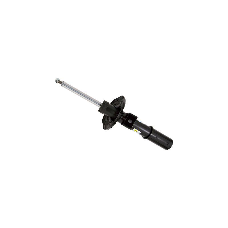 Bilstein 22-248244 - BIL22-248244 - Bilstein B4 OE Replacement 2016 Smart Fortwo Front Twintube Strut Assembly - Shipped in Europe - Tuningsupply.com