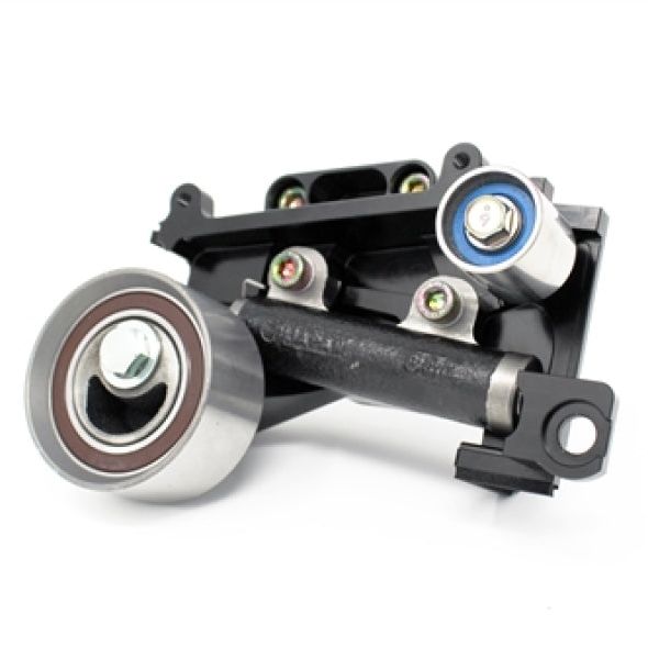 Torque Solution TS-SU-605-O - TQSTS-SU-605-O - Torque Solution HD Timing Belt Tensioner (OEM) - Subaru EJ Engines - Shipped in Europe - Tuningsupply.com