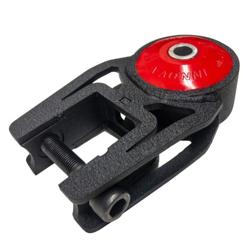 Innovative Mounts 120030-75A - INM120030-75A - Innovative 13-18 Focus ST/16-18 Focus RS/07-13 Mazdaspeed3 Black Replacement Rear Mount 75A Bushing - Shipped in Europe - Tuningsupply.com